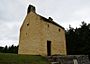 Ardclach Bell Tower 20110521.jpg