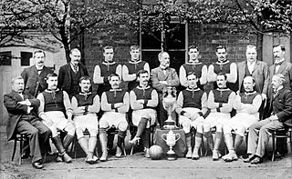 AstonVilla1896-97