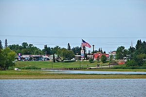 Baudette MN.JPG