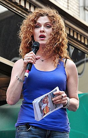 Bernadettebarks.jpg