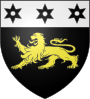 Blason Bezinghem.svg