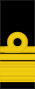 British Royal Navy (sleeves) OF-8.svg