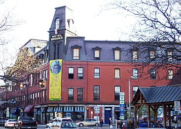 Brooks House from up Main Street.jpg