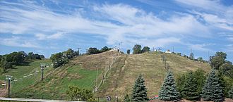 Buck Hill in summer.jpg