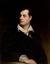 Byron 1813 by Phillips.jpg