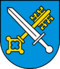 Coat of arms of Allschwil