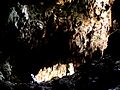 Callao Cave