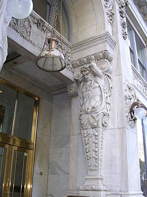 Candler-Bldg-Atlanta-02