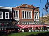 Canterbury Jockey Club Building 48.jpg