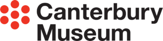 Canterbury Museum logo.png