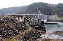 Chilhowee-dam-tn1