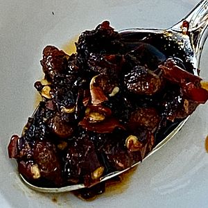 Chili crisp (cropped).jpg