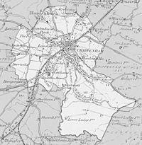 Chippenham1896