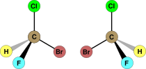 Chiral.svg