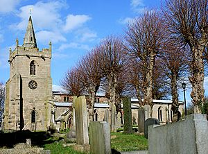 Church Broughton, St Michael.jpg