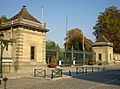 Cimetière de Bruxelles 01