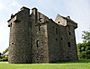 Claypotts castle 01.jpg