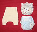 Cloth diaper3