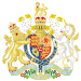 Coat of Arms of the United Kingdom (1816-1837).svg