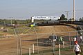 CrandonInternationalOffRoadRaceway2009Turn