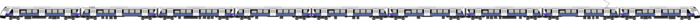 Crossrail Class 345.png