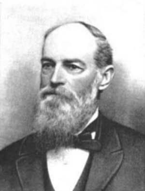 DeWitt Cregier Portrait.png