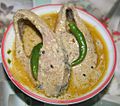 Doi Ilish