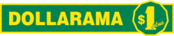 Dollarama logo.svg