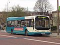 East Lancs Myllennium DAF.jpg