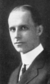 Edwin Otis Childs (1876–1950).png