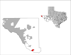 ElPaso County Tornillo.svg