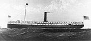 Electra (1864 steamship).jpg