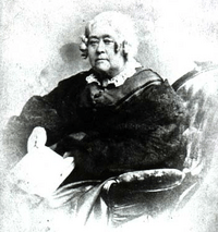 Elizabeth Palmer Peabody portrait1.png