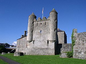 Enniskillen Castle.jpg