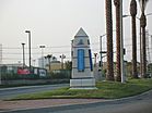 Entering compton.jpg