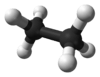 Ethane-A-3D-balls.png