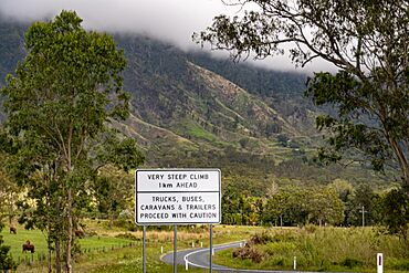 Eungella, Queensland. (51400002595).jpg