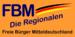 FBM Logo.png