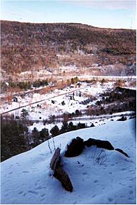 Farley Ledges Massachusetts.jpg