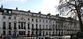 Fitzroy Square E