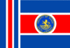 Flag of Essex County