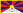 Flag of Tibet.svg