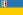 Flag of Transcarpathian Oblast.svg