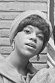 Florence Ballard (1965)