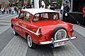 Ford Anglia Sportsman - Charleroi 2019 - 07