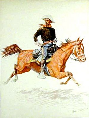 Frederic Remington00.jpg