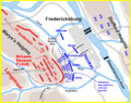 Fredericksburg-HookerAssault