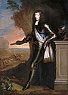 Full length Portrait of Louis de Bourbon, Prince of Condé, "Grand Condé" (1621-1686).jpg