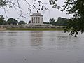 GRC P8290030 Memorial