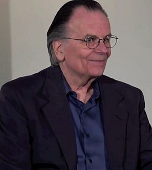 GaryKurtz2012.jpg